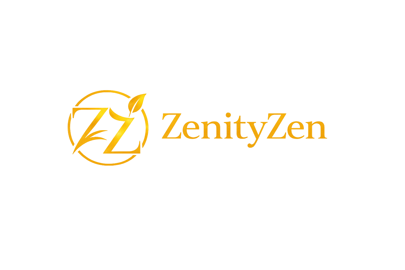 ZenityZen™
